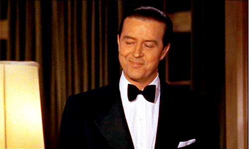 dea7c297cbf790c25d9c0659ee5f6543.gif