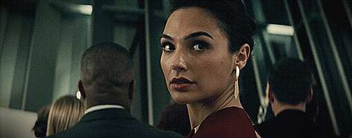 tumblr_oa6mt4LVgM1up42jgo3_540.gifv