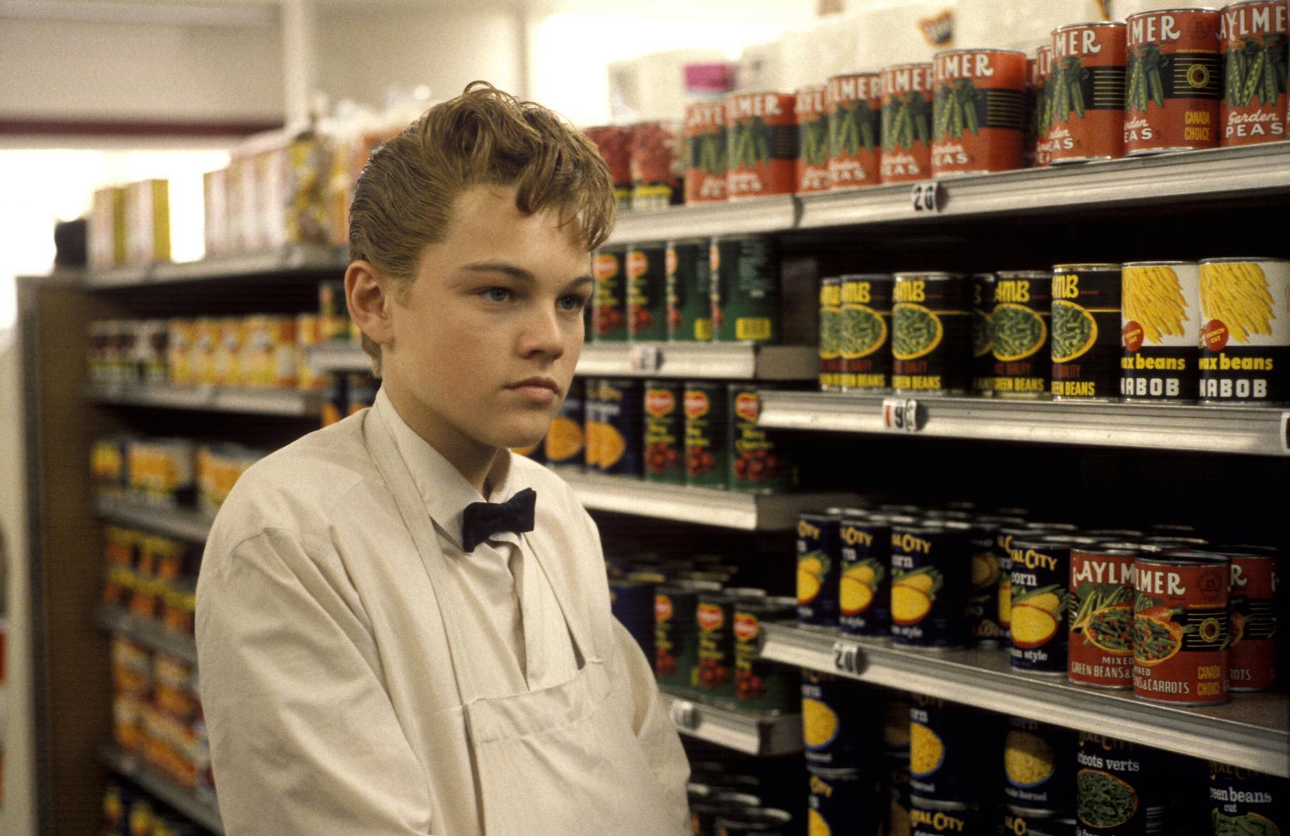 This_Boy_s_Life-484354707-large.jpg