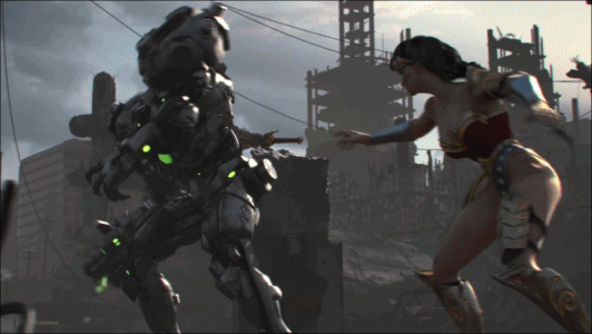 wonder_woman_vs_metallo_by_tsotne_senpai-d5wb5f0.gif