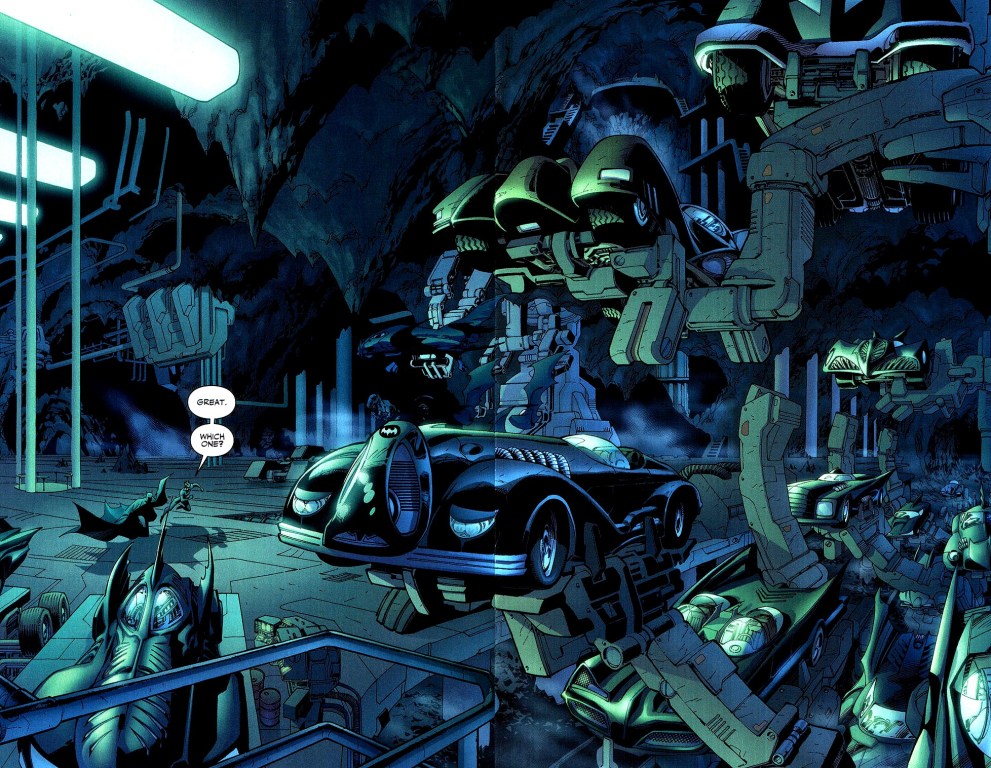 batcave_018.jpg