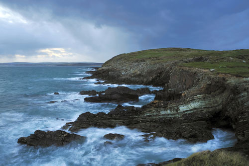 irlanda.jpg