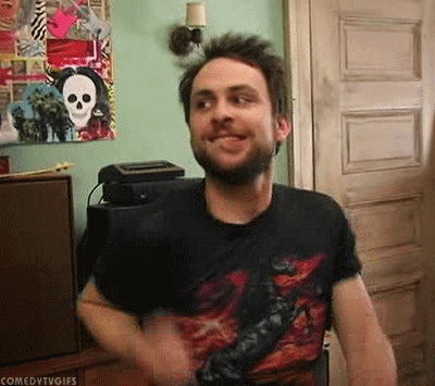 tumblr_inline_nrlmiiGGDR1qcplw3_500.gif
