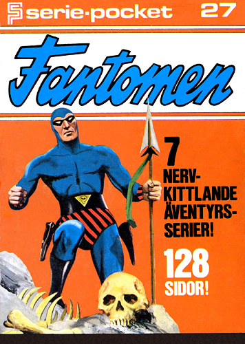 seriepocket-27-fantomen.jpg