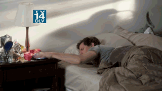 tumblr_inline_n2ihjwAJTh1r7kz0z.gif