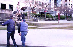tumblr_n5uizqcfwq1tbab3eo8_250.gif