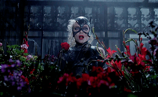 tumblr_pjzkre16mZ1qdhps7o2_r1_540.gifv