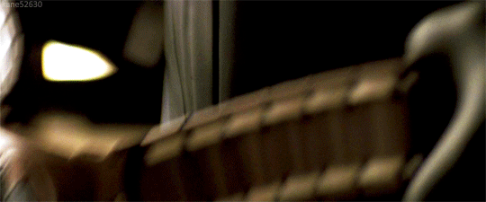 tumblr_o14uj0dAC11rrkahjo2_540.gif