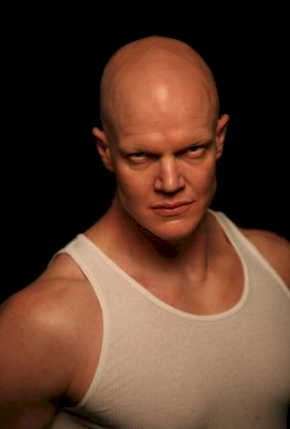 derek-mears_new-jason.jpg