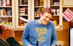 tumblr_n3cot1pOG71tv3yoeo1_250.gif