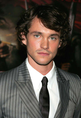 hugh-dancy-2.jpg
