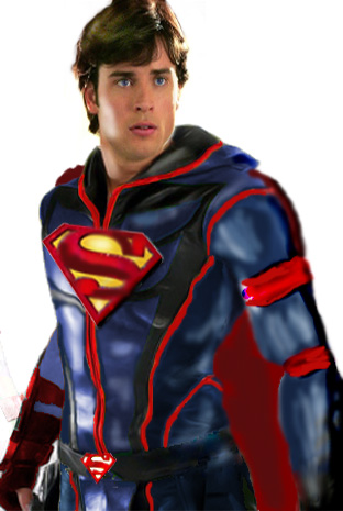 Smallville__s_Superman_by_jsman525.jpg