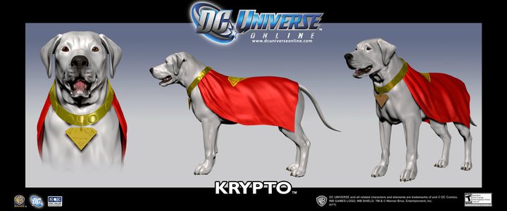 krypto.jpg