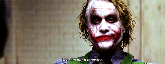 tumblr_pbudzdFB2D1x0bvwko8_540.gif