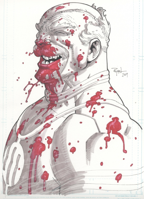RyanOttley_HappyConquest.jpg