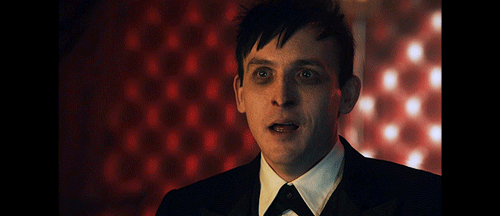 tumblr_nei7i1pgOR1rnh79bo1_500.gif