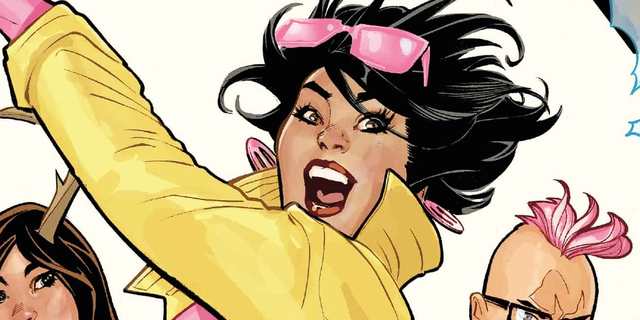 X-Men-Comics-Jubilee-Cover.jpg