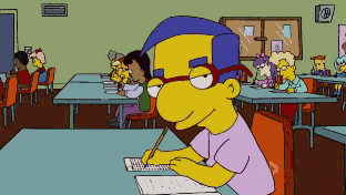 tumblr_mglsufcvf71s3ou18o1_400.gif