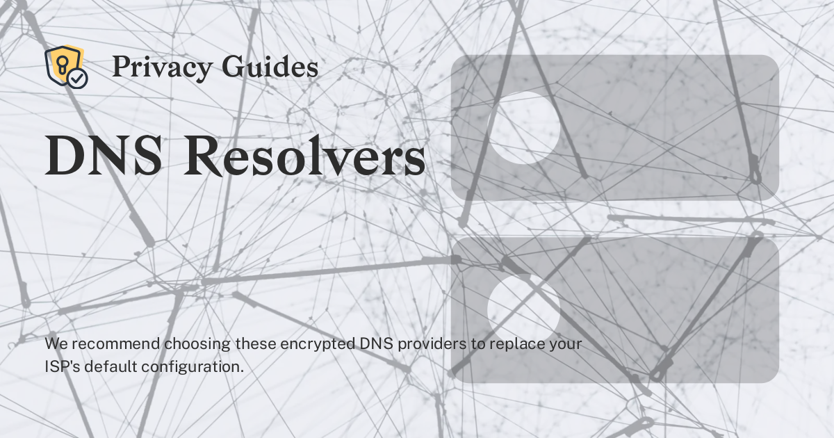 www.privacyguides.org