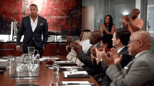meeting-empire.gif