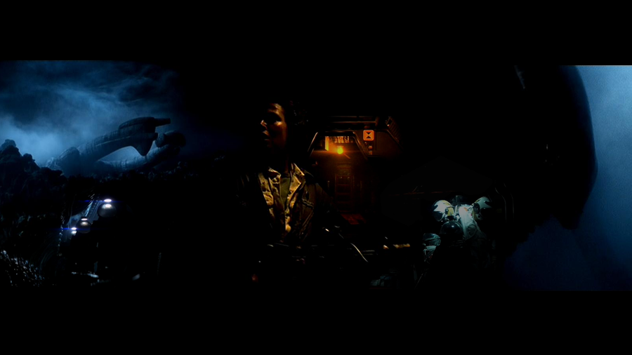 ALIEN_background_WIP_by_Shamus_McGee.png