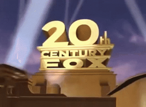 f0c4817a93040aabf15eb57098f98800.gif