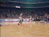 03e0dc1217a69ee54e02e91f67e19168.gif
