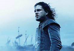 tumblr_np90jjT7UK1qk8r8go4_250.gif