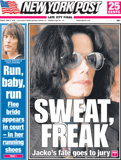 SweatFreakNYPostcover.gif