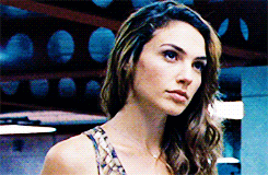 tumblr_n5wa2e5IMG1rwtxg9o5_r1_250.gif