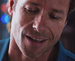 BE6j.gif