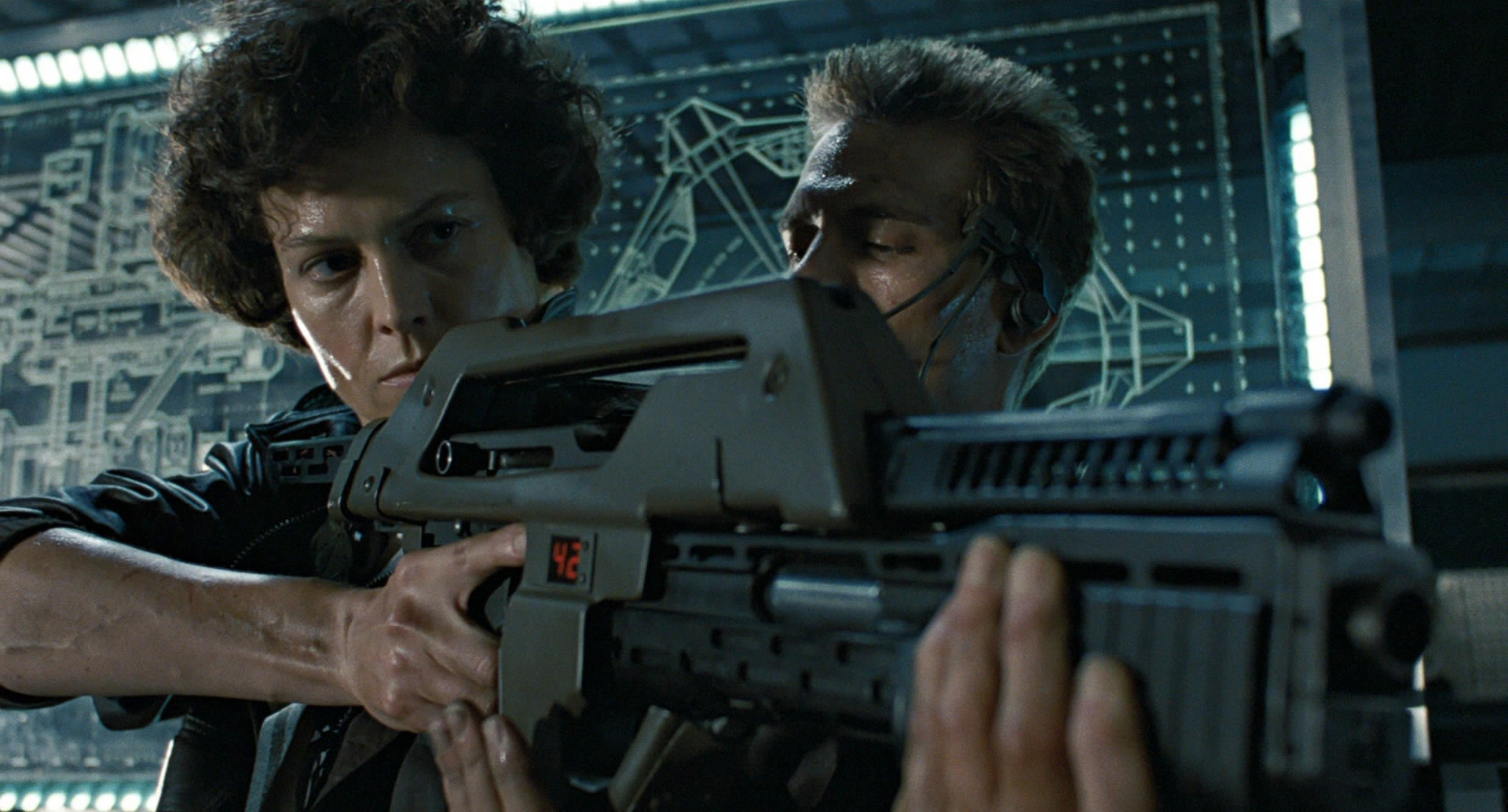 Aliens-m41a-pulse-rifle-12.jpg