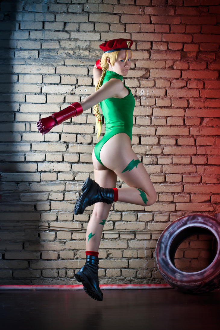 cammy_white_by_oniksiyasofinikum-d5hz2md.jpg