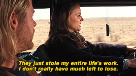 tumblr_podcmpA30v1snteogo6_r2_400.gif