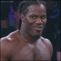 tumblr_m1w5yqXV1n1qdlh1io1_250.gif