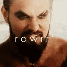 tenor.gif