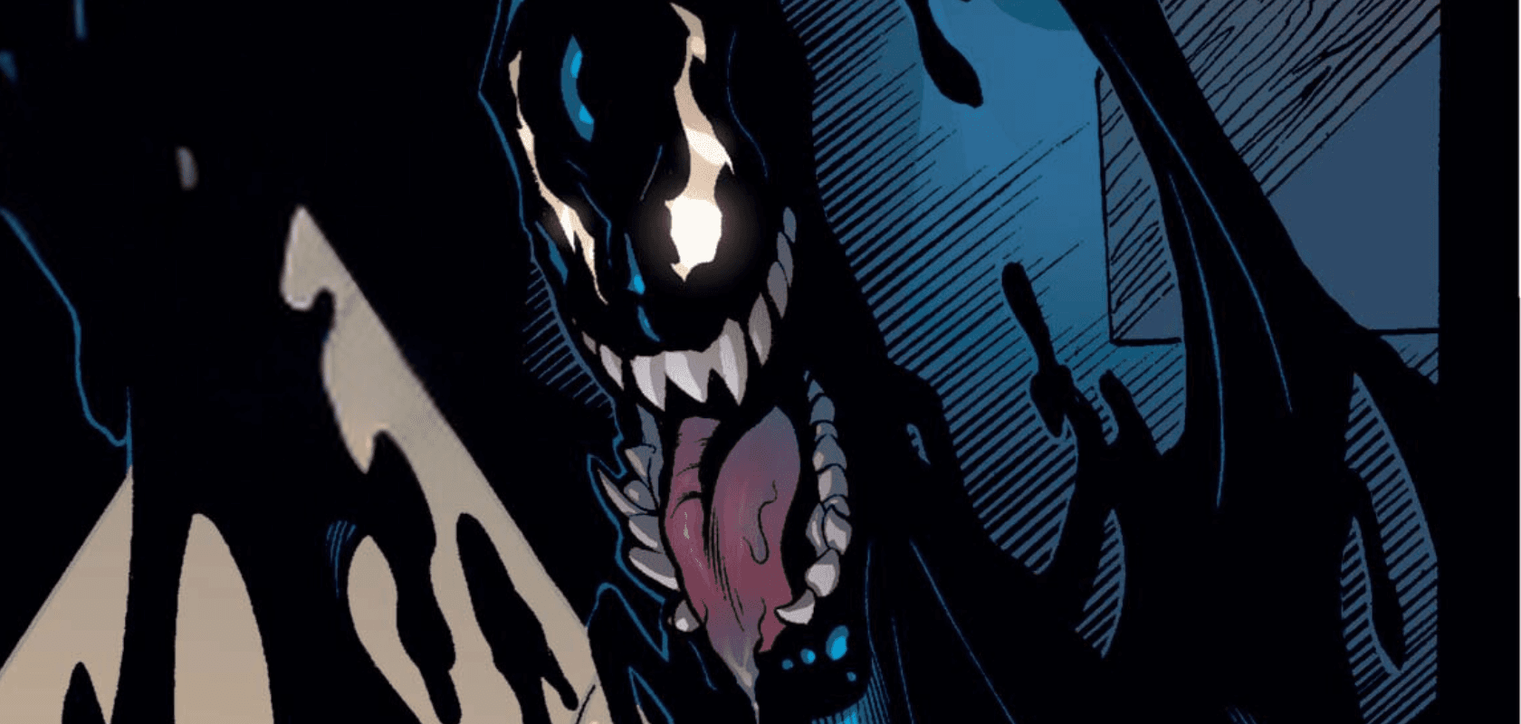 www.marvel.com