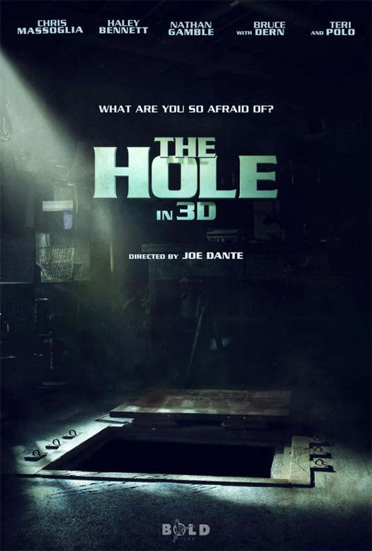 the_hole_poster.jpg