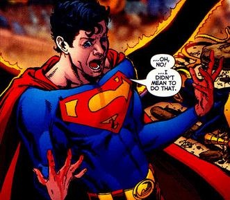 superboy-prime-killed-pantha.jpg