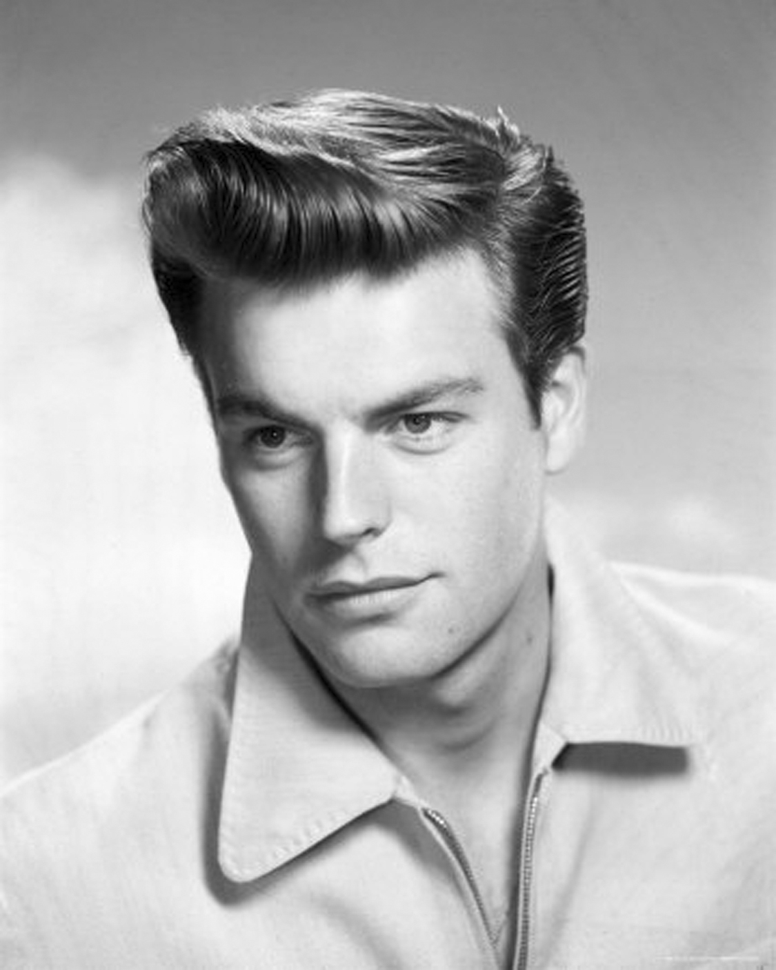 Robert-Wagner.jpg