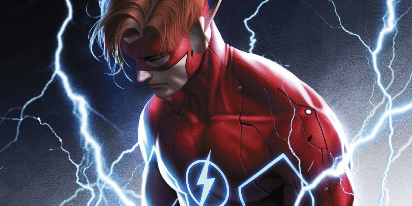 Wally-West-Flash-Sad-Cover-Art.jpg