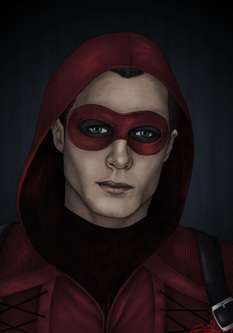 arsenal___colored_by_jgiampietro-d7so8qk.jpg