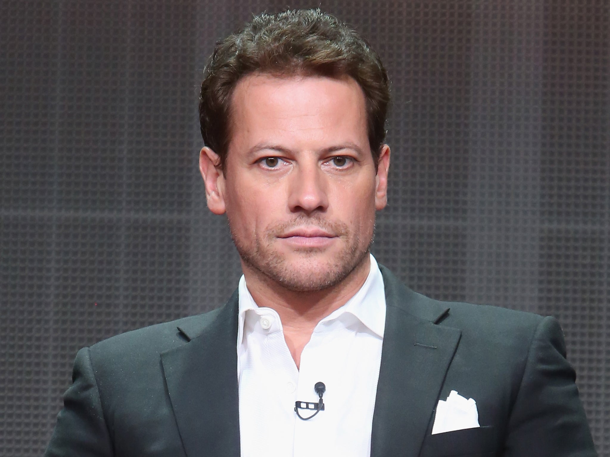 ioan-gruffudd.jpg