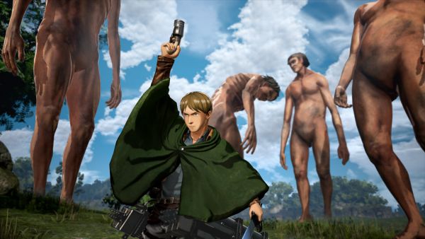 Attack-on-Titan-2_2017_11-09-17_010.jpg