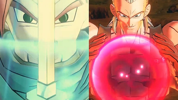 DB-Xenoverse-2_11-02-17.jpg