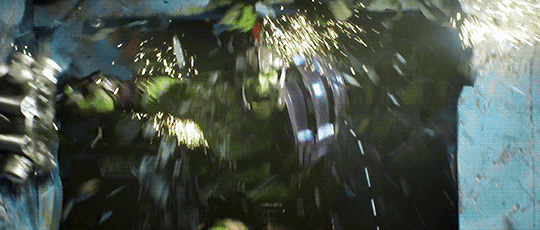 tumblr_oo7alcpkvF1r9dm6no6_540.gif