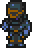Shadow%20-%20Finger.gif