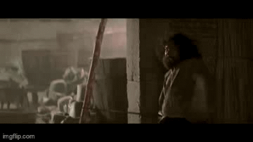 91sm92.gif