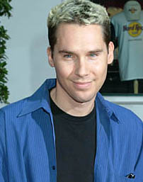 bryansinger.jpg