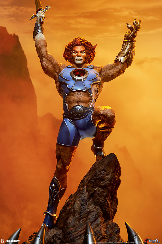 Sideshow-Lion-O-Statue-0002.jpg